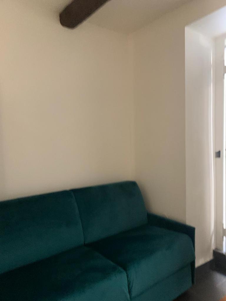 Viky House Chiaia Apartment Napoli Exterior foto