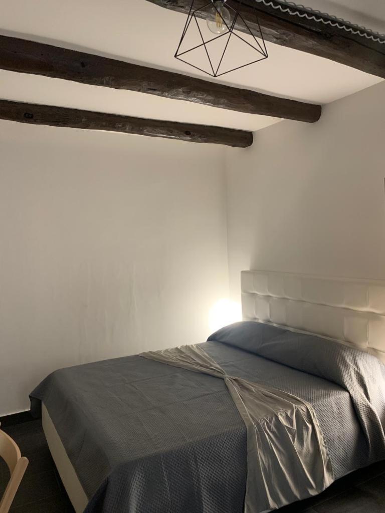Viky House Chiaia Apartment Napoli Exterior foto